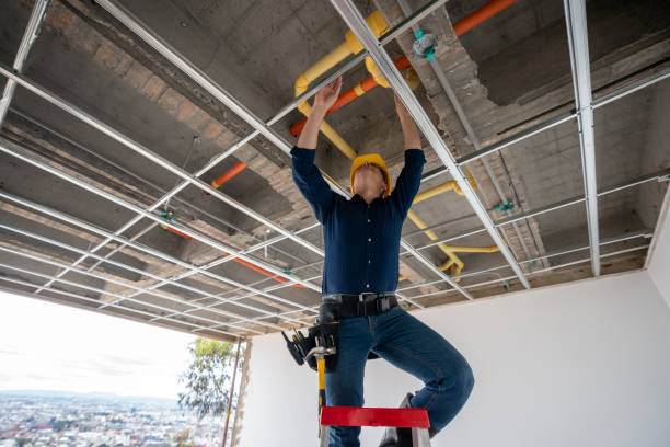 Best Gas Line Repair  in Sunbury, PA