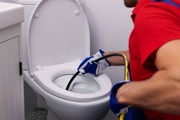  Sunbury, PA Plumbing Pros