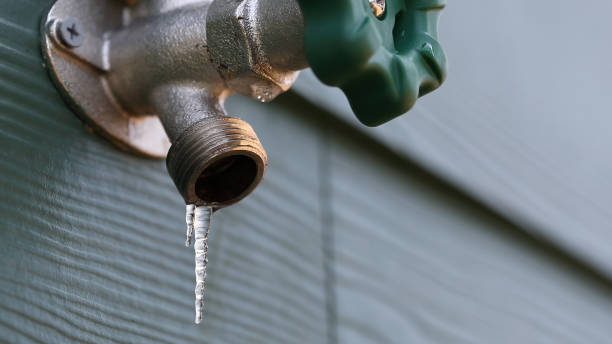 Best Affordable Plumber Near Me  in Sunbury, PA