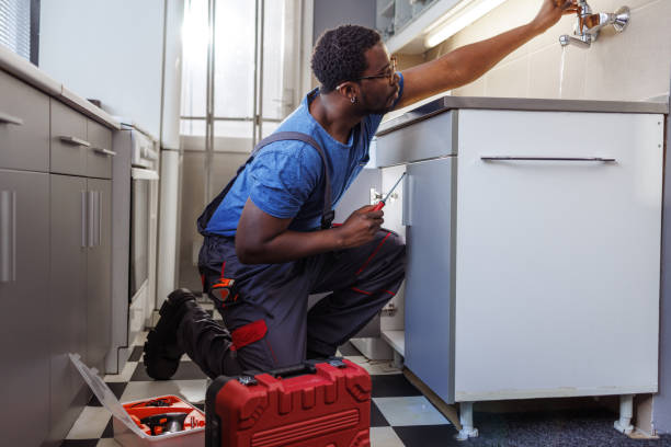 Best Pipe Repair Near Me  in Sunbury, PA