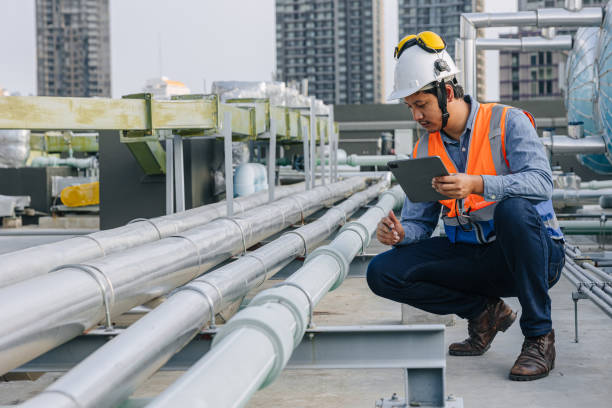 Best Sewer Line Repair  in Sunbury, PA